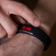 Illustration for article titled Polar Loop Activity Tracker Review: A Circle Behind the Curve